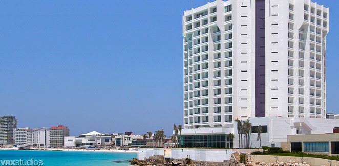 HYATT REGENCY